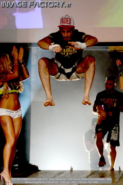 2015-06-13 Milano in the Cage 2015 - Mixed Martial Arts 1034 Simone Iuliano-Danilo Belluardo - MMA